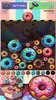 Merge Donuts Puzzles Games screenshot 7