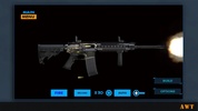 Ultimate Guns screenshot 24