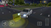 Russian Cars: Priorik screenshot 8