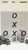 XO Challenge Game screenshot 3