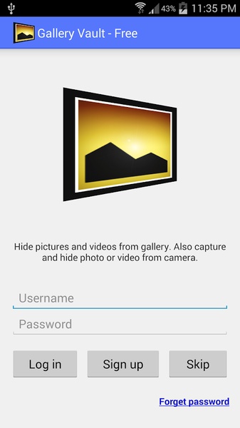 Gallery Vault - Free - Preview 7