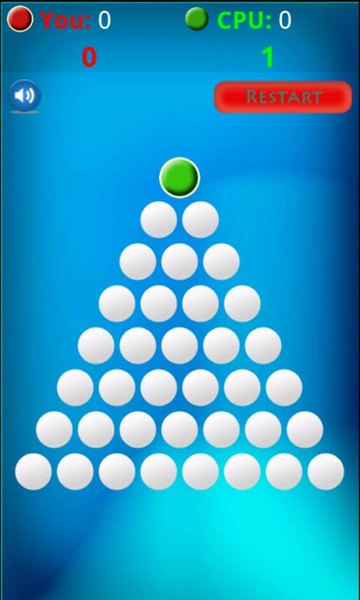Triangle Balls - Preview 3