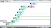 The Family Tree of Family screenshot 6