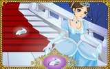 Cinderella FTD screenshot 4