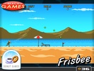 Beach Games screenshot 5