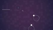 Into The Loop screenshot 8