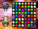 Bejeweled Twist screenshot 4