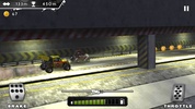 Extreme Racing screenshot 6