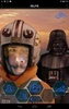 Star Wars screenshot 1