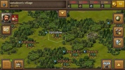 Tribal Wars 2 screenshot 10