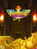 Pharaoh's Fortune Match 3 screenshot 1