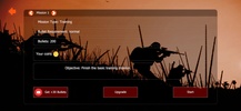 War of Heroes - The PDF Game screenshot 2