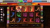 Gaminator Casino Slots screenshot 15