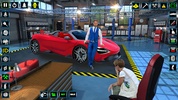 Car Trade Car Dealer Simulator screenshot 3