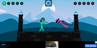 Slapstick Fighter screenshot 16