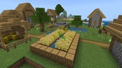 Seeds for Minecraft: PE screenshot 4
