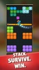 Block Breakers screenshot 11