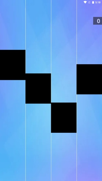 Flux Magic Tile - Preview 8