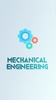 Mechanical Engineering screenshot 8