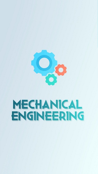 Mechanical Engineering - Preview 8