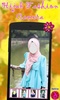 Hijab Fashion Camera screenshot 2