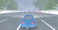 Unlimited Racing 2 screenshot 2