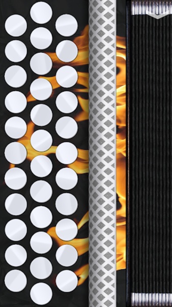 Melodeon - Preview 1
