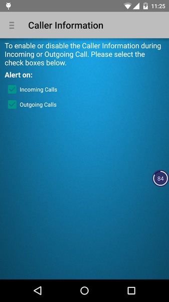 RealTrueCaller - Preview 2