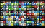 UP icons screenshot 2