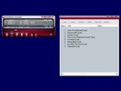 CoolPlayer Portable screenshot 1