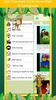 KidsTube for YouTube Kids screenshot 10