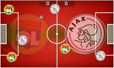 PocketSoccer screenshot 1