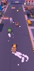 Crashy Race screenshot 2