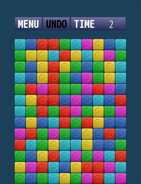SamePuzzle - Preview 1