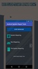 Android System Repair Tools screenshot 17