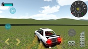 E30 Simulation screenshot 4