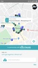 Taxi-Link screenshot 6