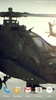 Helicopter 3D Live Wallpaper screenshot 9