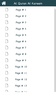 Al Quran Al Kareem screenshot 1