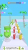 Juice Run screenshot 3