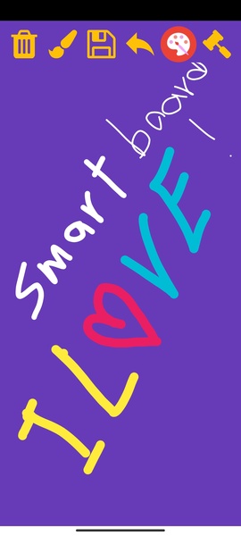 smart board - Preview 6