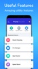Phone Cleaner & File Manager screenshot 12