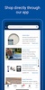 Wickes screenshot 3