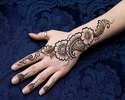 Henna Tattoo Design screenshot 9