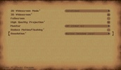 Severed Chains screenshot 2