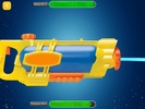 Water Gun Simulator screenshot 5