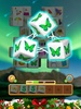 Cube Match Triple - 3D Puzzle screenshot 4