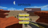 RoadRunner Beep Beep screenshot 1