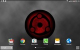 New Sharingan LWallPaper Free screenshot 6