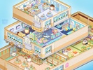 Tiny Paws: Cute Idle Tycoon screenshot 7